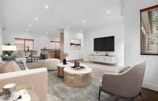 13 St Johns Road, Meadowbank