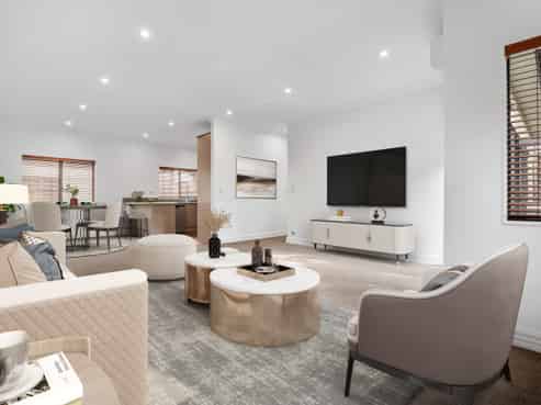 13 St Johns Road, Meadowbank