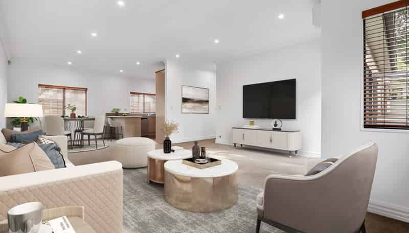 13 St Johns Road, Meadowbank