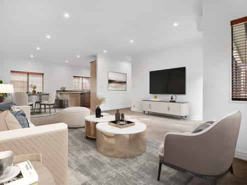 13 St Johns Road, Meadowbank