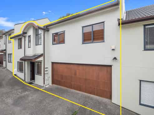 13 St Johns Road, Meadowbank