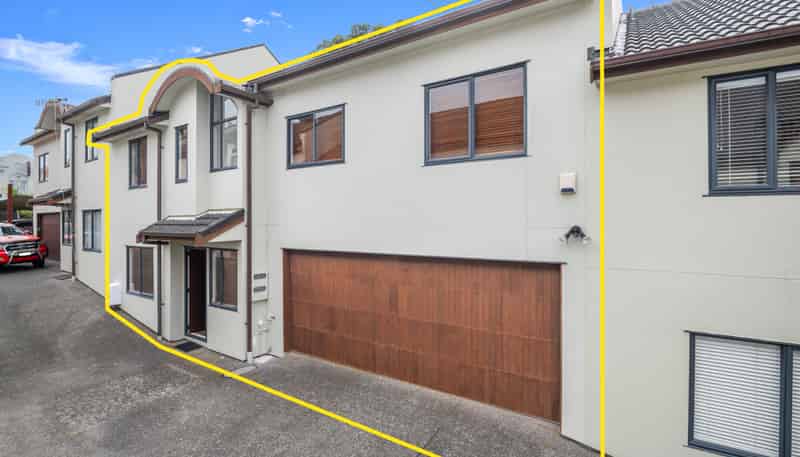 13 St Johns Road, Meadowbank