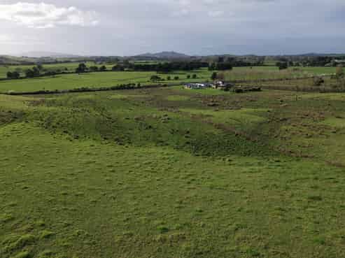 Lot 11 Mangakahia Road, Poroti