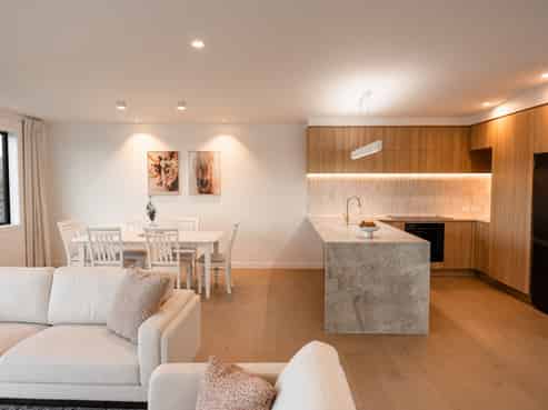 3 Seymour Street, Gore