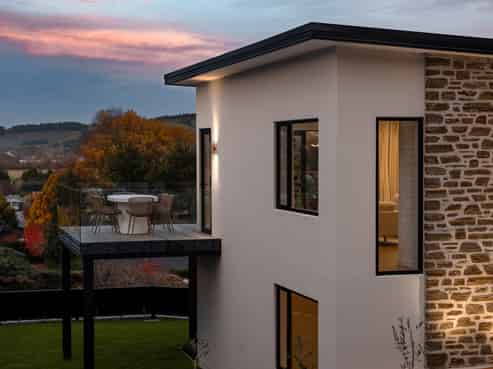 3 Seymour Street, Gore