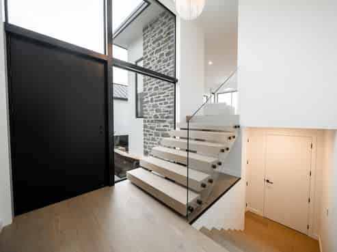 3 Seymour Street, Gore