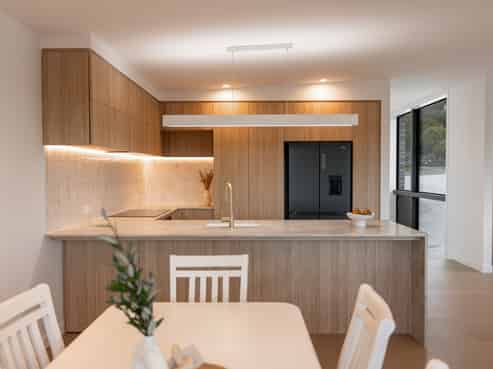 3 Seymour Street, Gore