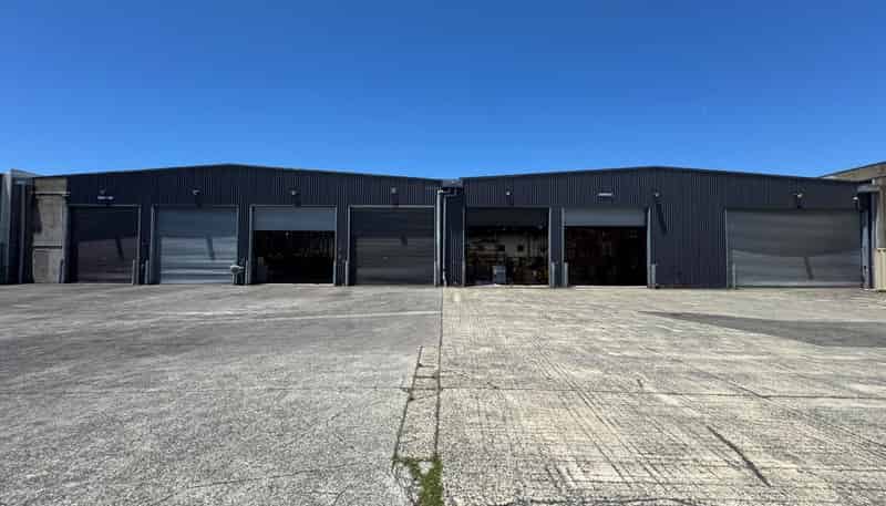  19 Richard Pearse Drive, Mangere