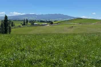 (Lot 5) 13 Pokuru Road, Te Awamutu