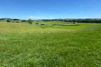 (Lot 5) 13 Pokuru Road, Te Awamutu