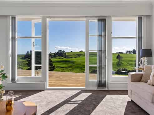 1075 Tuakau Bridge-Port Waikato Road, Te Kohanga