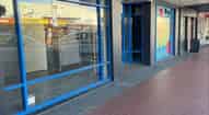 Open gallery