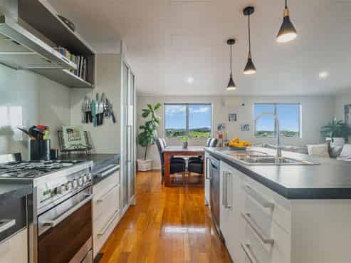  8 Blue Gum Drive, Warkworth