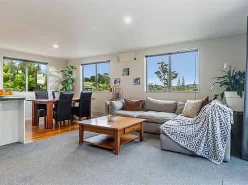  8 Blue Gum Drive, Warkworth