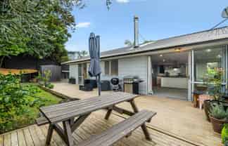  8 Blue Gum Drive, Warkworth