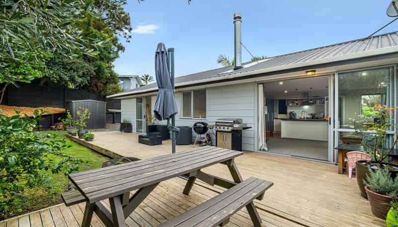  8 Blue Gum Drive, Warkworth