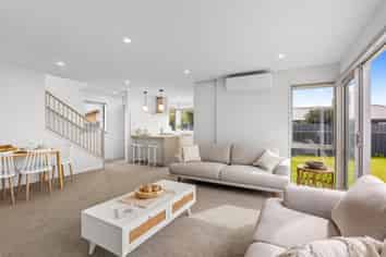 27 Kakapo Lane, Redwood