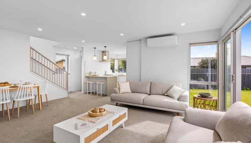 27 Kakapo Lane, Redwood