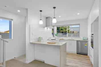 27 Kakapo Lane, Redwood