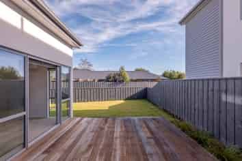27 Kakapo Lane, Redwood