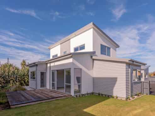 27 Kakapo Lane, Redwood