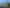 25 Kawakawa Bay Coast Road, Kawakawa Bay