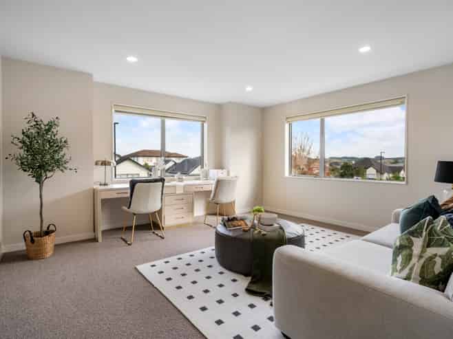 55 Harris Drive, Millwater