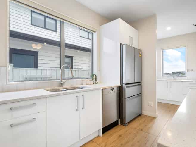 55 Harris Drive, Millwater