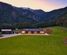 285F Bay Paddock Road, Hapuku, Kaikoura, Marlborough