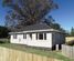 2B Hedley Street, Waharoa, Matamata-Piako, Waikato