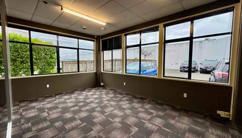 156 Broadway Avenue, Palmerston North Central