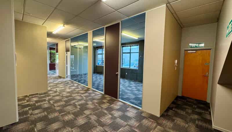 156 Broadway Avenue, Palmerston North Central