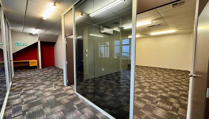 156 Broadway Avenue, Palmerston North Central