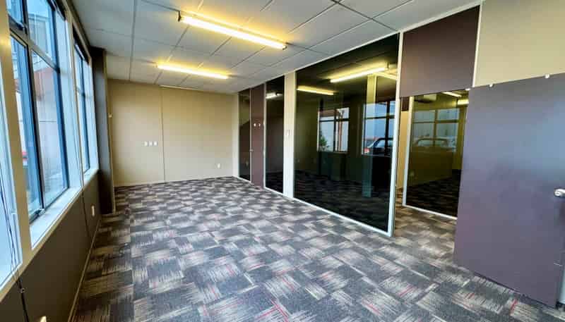 156 Broadway Avenue, Palmerston North Central