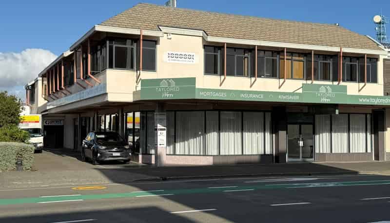 156 Broadway Avenue, Palmerston North Central