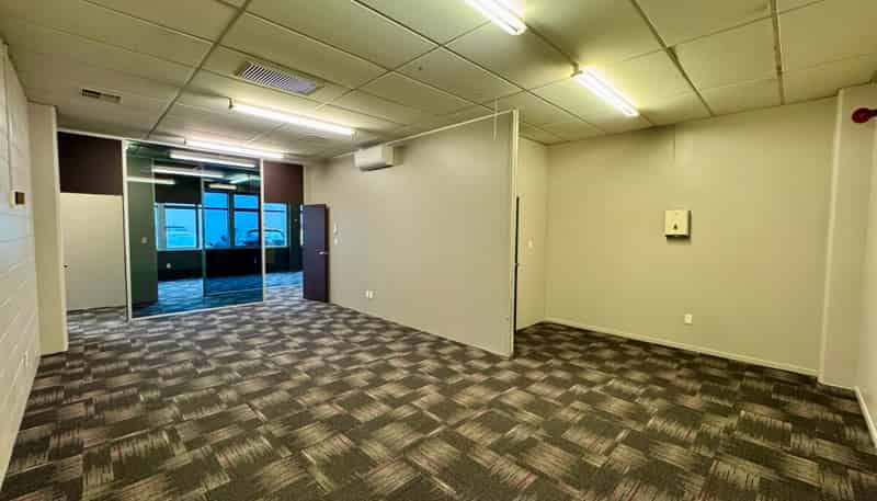 156 Broadway Avenue, Palmerston North Central