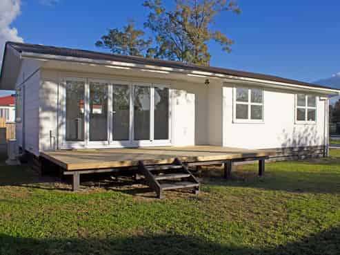 4A Hedley Street, Waharoa