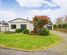 321 Newbury Line, Bunnythorpe, Manawatu, Manawatu / Whanganui