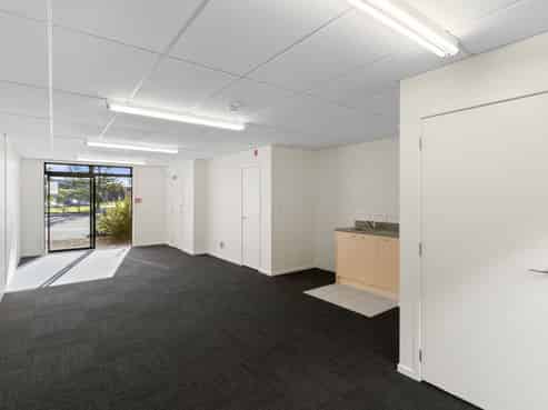 9/13 Laidlaw Way, East Tamaki