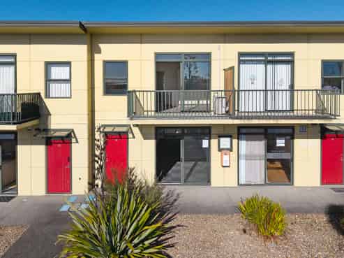 9/13 Laidlaw Way, East Tamaki