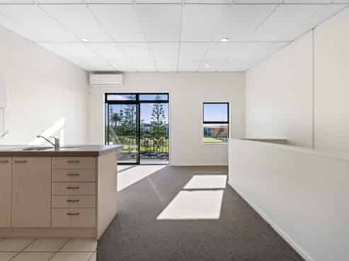 9/13 Laidlaw Way, East Tamaki