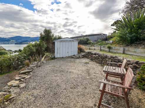 73 Oxley Crescent, Broad Bay