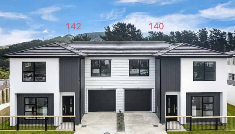 142 Jamaica Drive, Grenada North