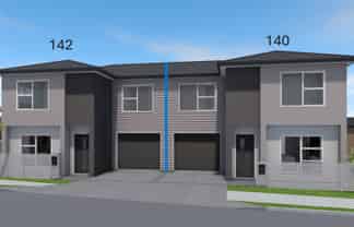 142 Jamaica Drive, Grenada North