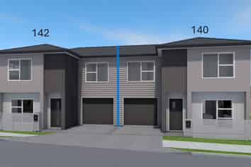 142 Jamaica Drive, Grenada North