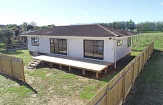 B/4 Hedley Street, Waharoa