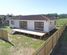 4B Hedley Street, Waharoa, Matamata-Piako, Waikato