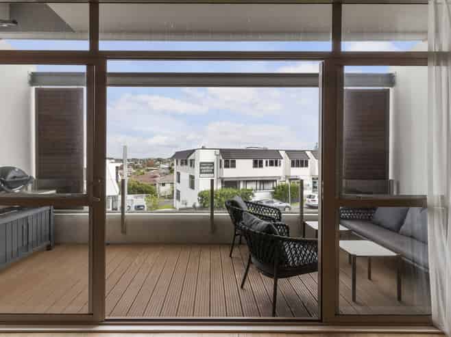 105/24 Wellington Street, Howick