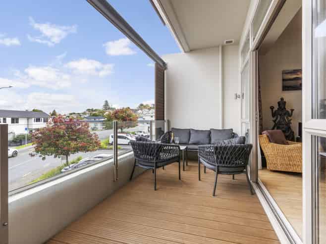 105/24 Wellington Street, Howick