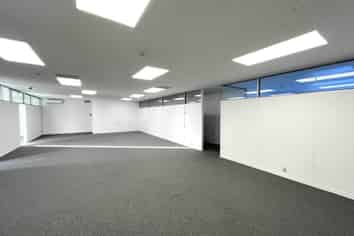VALUE MORNINGSIDE OFFICE
